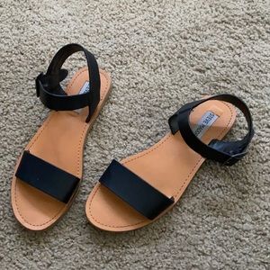 Steve Madden Zone sandal